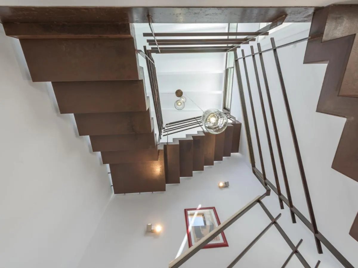 Holiday Home Es Reco By Interhome Costitx   Costitx (Mallorca)