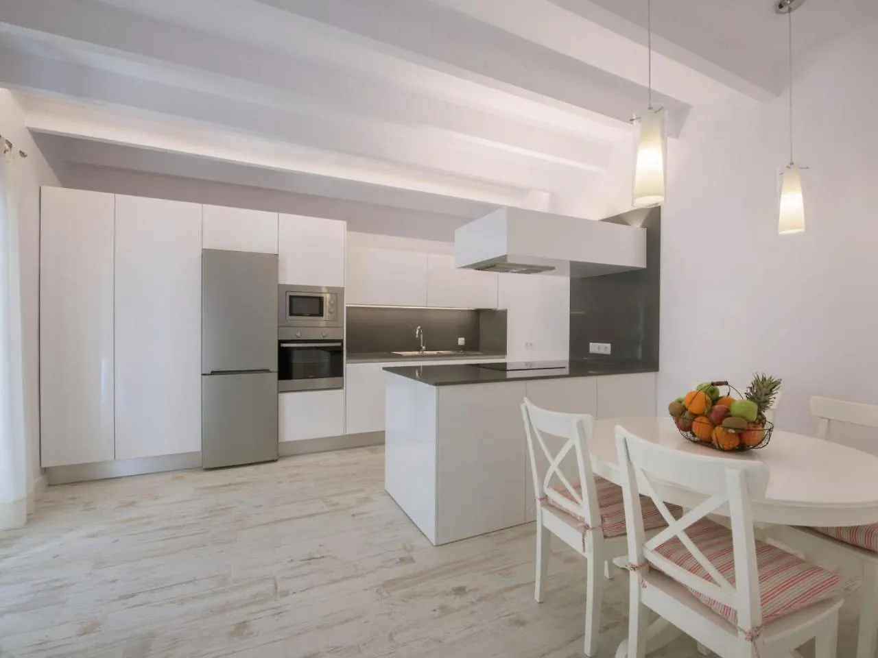 Holiday Home Es Reco By Interhome Costitx