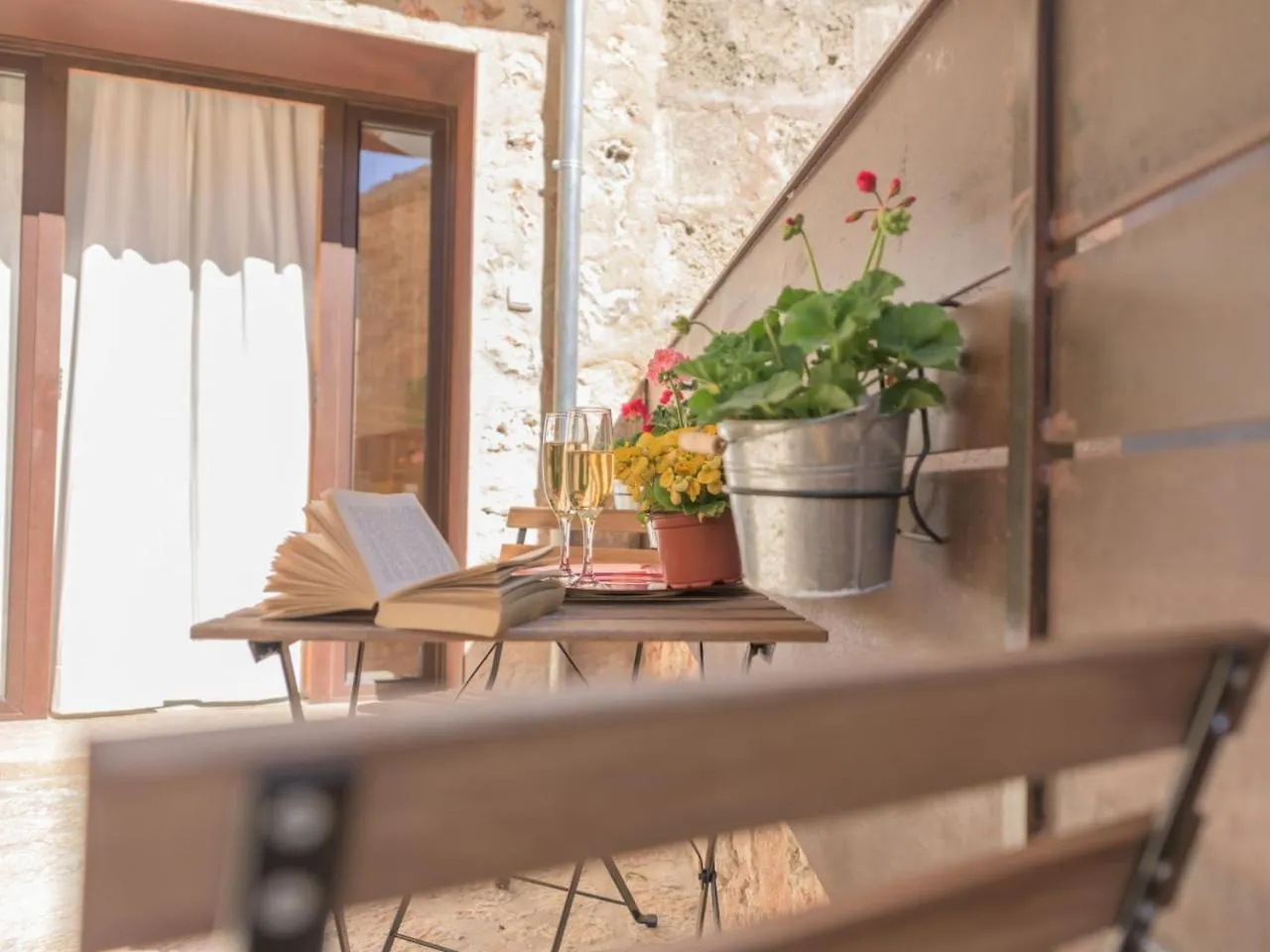 Holiday Home Es Reco By Interhome Costitx  0*, Costitx (Mallorca) Spain