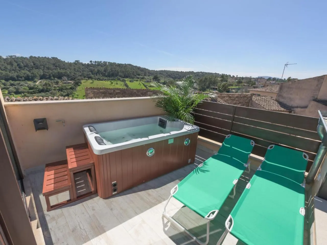 Holiday Home Es Reco By Interhome Costitx  0*, Costitx (Mallorca)